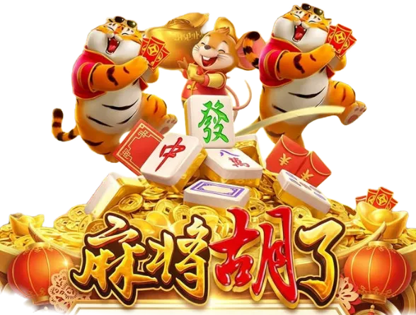 经典游戏分类代表游戏画面